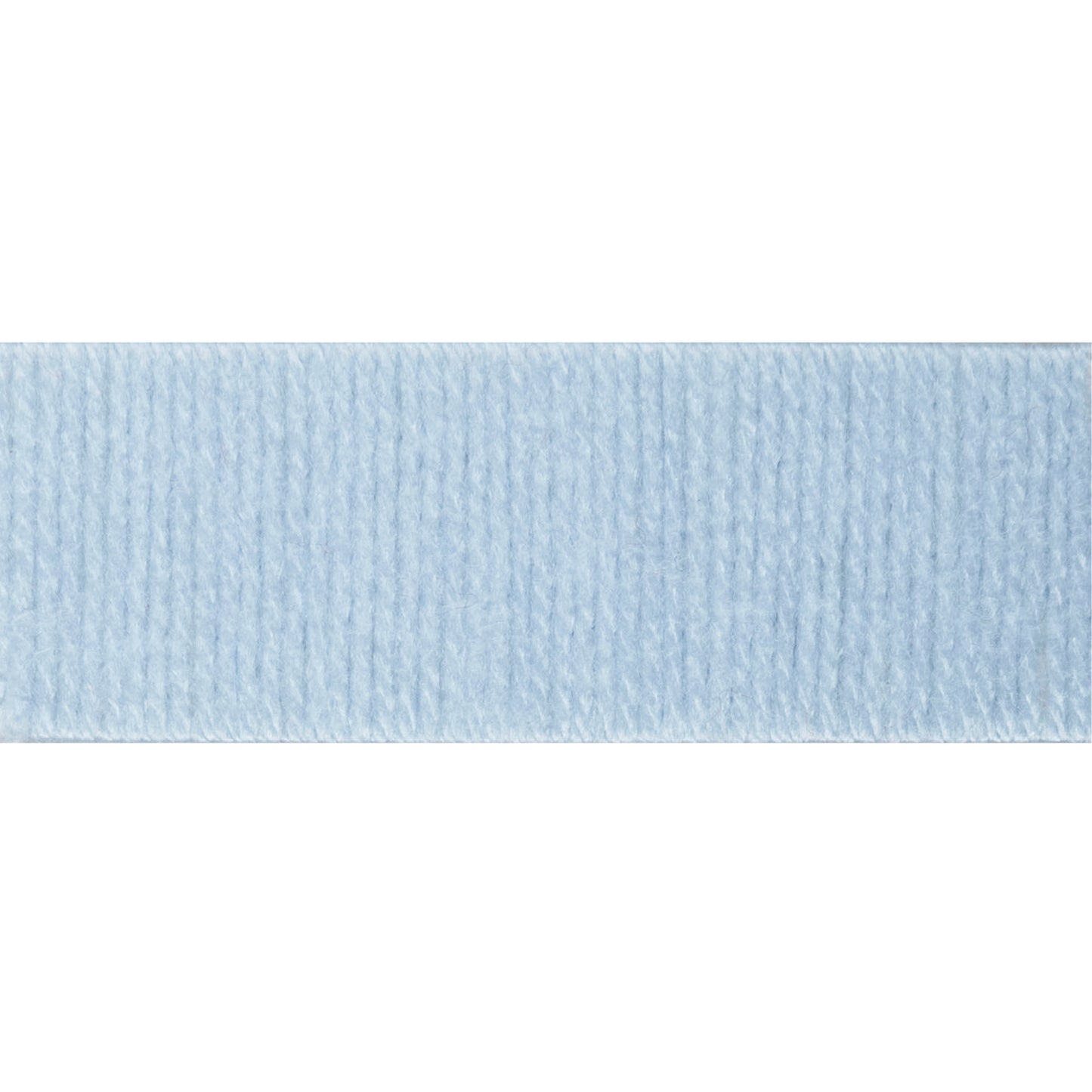 Baby Blue - Trimits Baby Yarn 4ply 100g