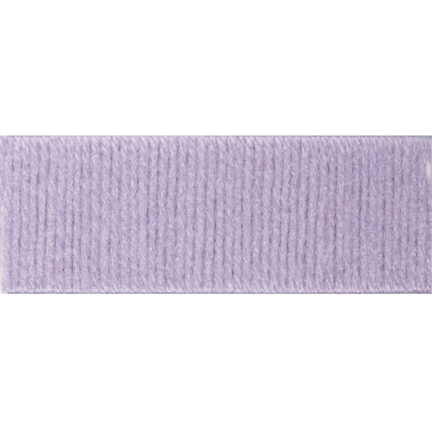 Lilac - Trimits Baby Yarn 4ply 100g