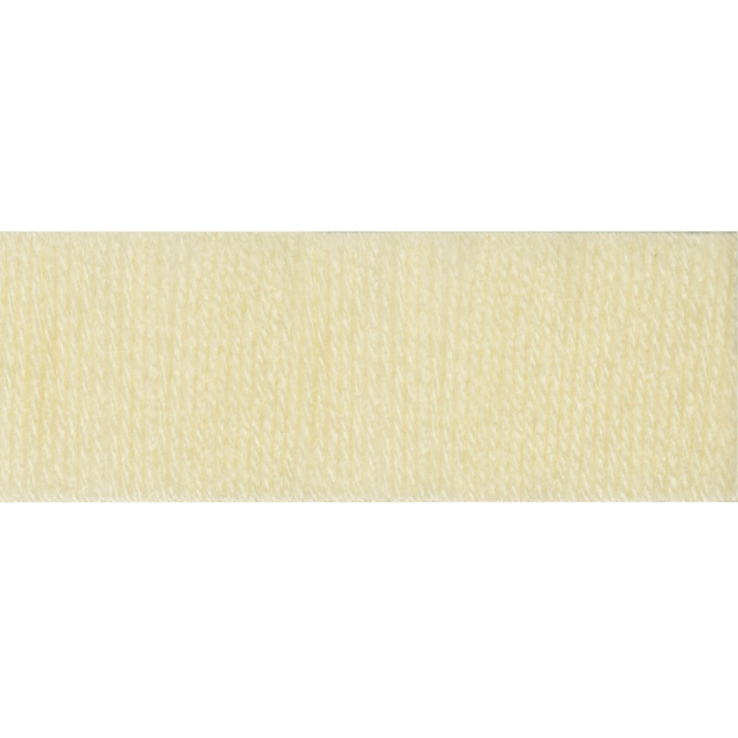 Lemon - Trimits Baby Yarn 4ply 100g