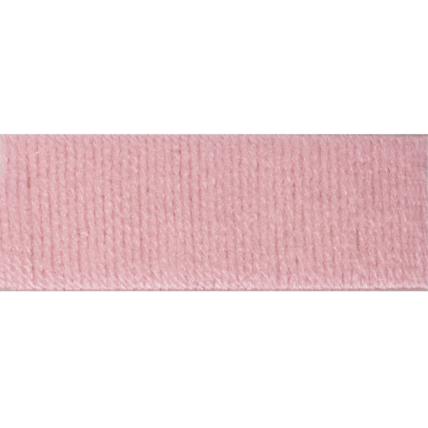 Baby Pink - Trimits Baby Aran 100g