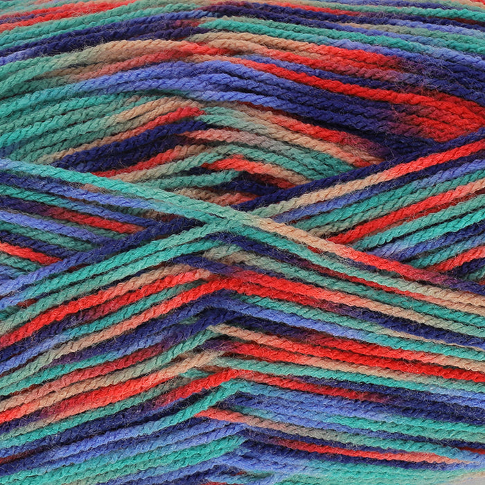 Go-Go - Jitterbug DK