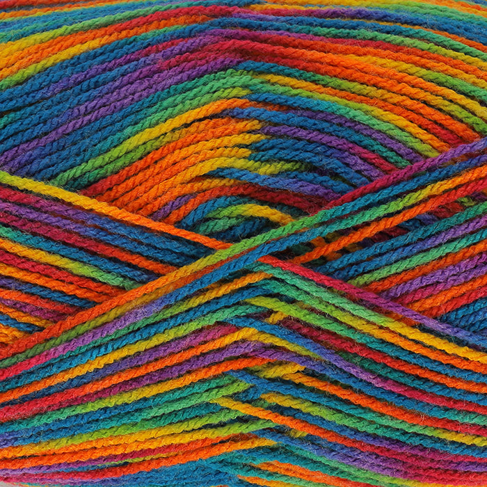 Tropicana - Jitterbug DK