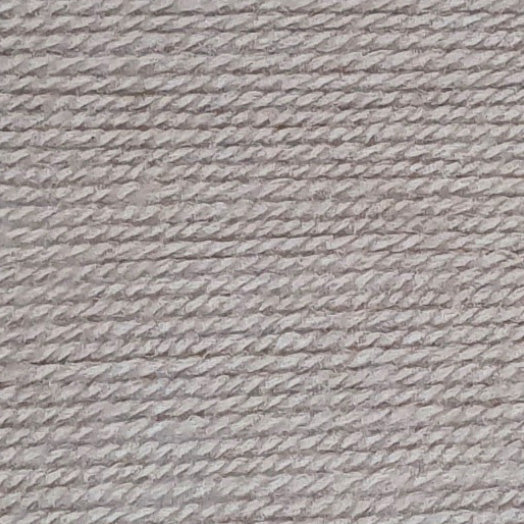 Oatmeal (A202) - Croftland Aran 200g