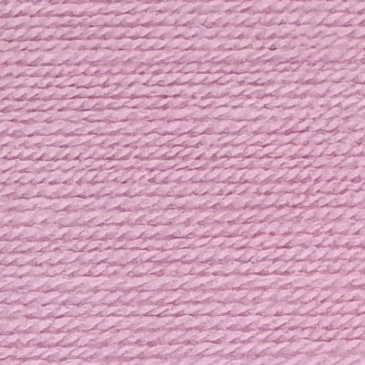 Carnation Pink (A209) - Croftland Aran 200g