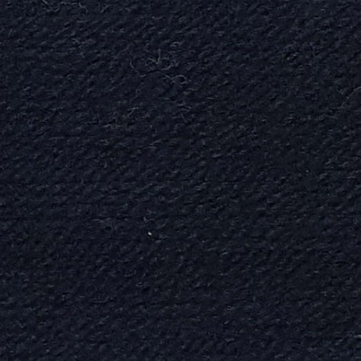 Black (A212) - Croftland Aran 200g