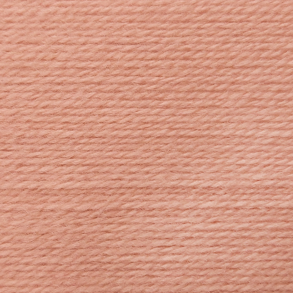 Blush (A214) - Croftland Aran 200g