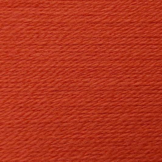 Blood Orange (A217) - Croftland Aran 200g