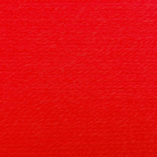 Scarlett (A219) - Croftland Aran 200g