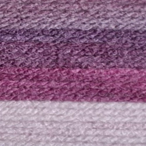 Mixed Berries (AC08) - Aurora Chunky 100g