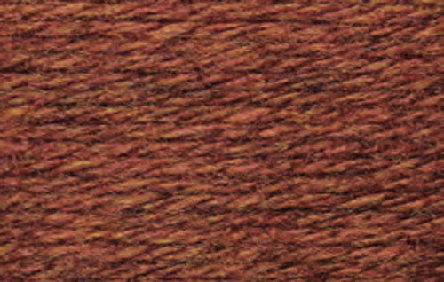 Rust (AL14) - Aztec Aran 100g