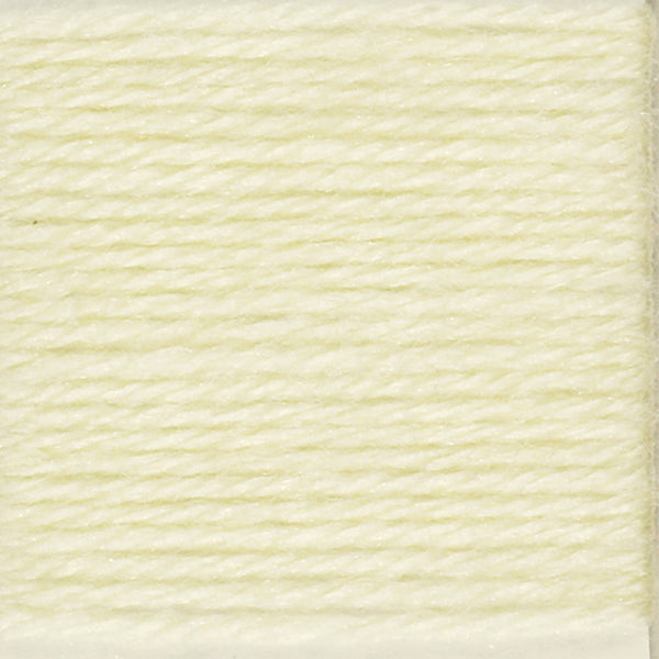 Cream (AL2) - Aztec Aran 100g