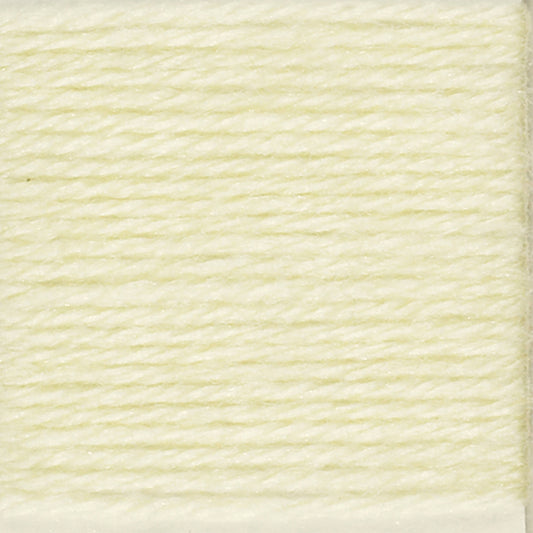 Cream (AL2) - Aztec Aran 100g