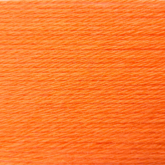 Pumpkin (AL24) - Aztec Aran 100g