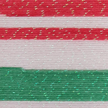 Christmas (BTP39) - Baby Twinkle Prints DK 100g