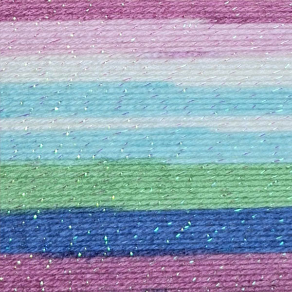 Morning Surprise (BTP40) - Baby Twinkle Prints DK 100g