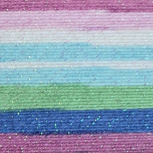 Morning Surprise (BTP40) - Baby Twinkle Prints DK 100g