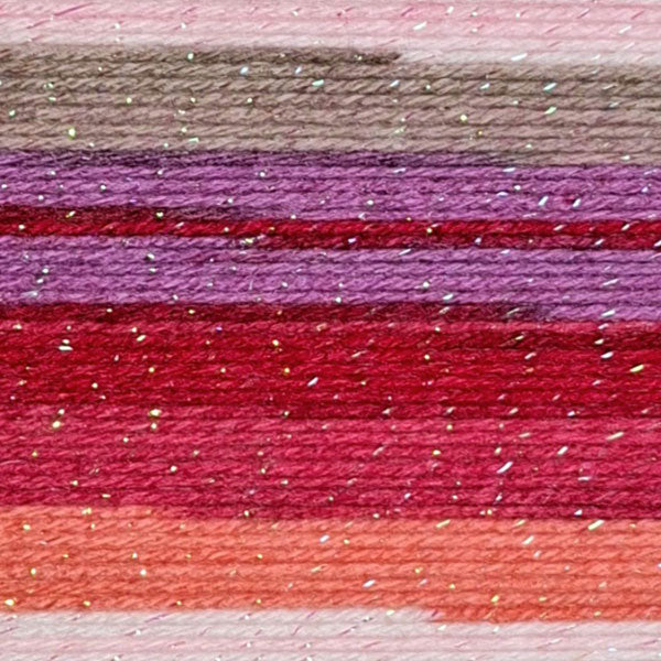 Redcurrant Jelly (BTP41) - Baby Twinkle Prints DK 100g