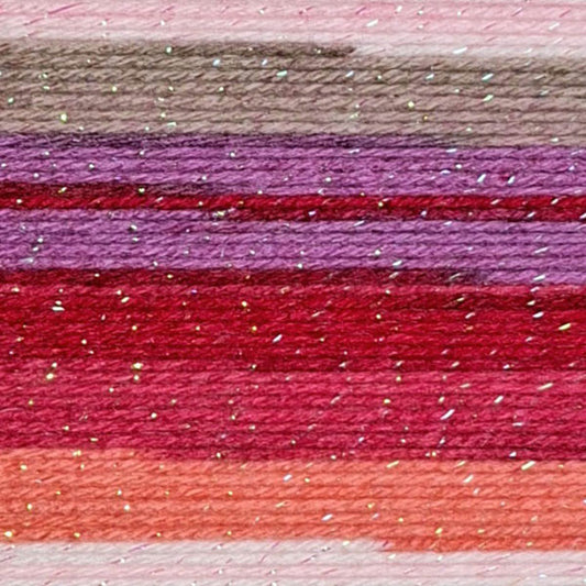 Redcurrant Jelly (BTP41) - Baby Twinkle Prints DK 100g