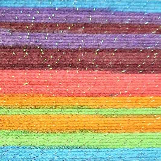 Autumn Forest (BTP43) - Baby Twinkle Prints DK 100g