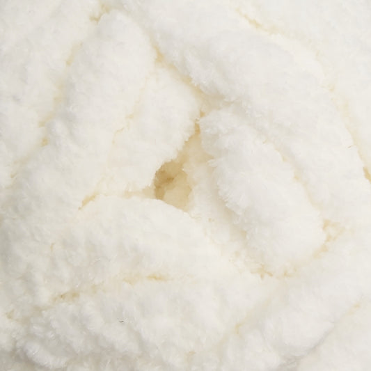 Ice Cream (BU02) - Big 'Un Super Mega Chunky