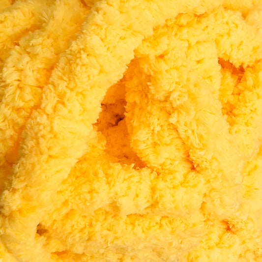 Primrose (BU04) - Big 'Un Super Mega Chunky