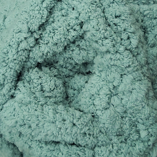 Eucalyptus (BU06) - Big 'Un Super Mega Chunky