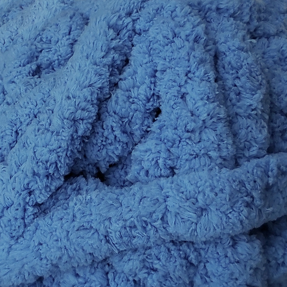 Bluebell (BU07) - Big 'Un Super Mega Chunky