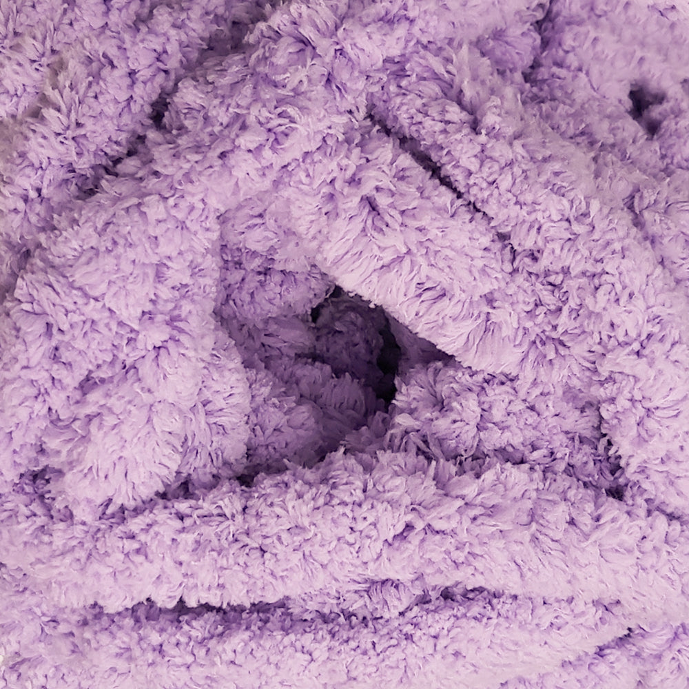 Lilac Petals (BU08) - Big 'Un Super Mega Chunky