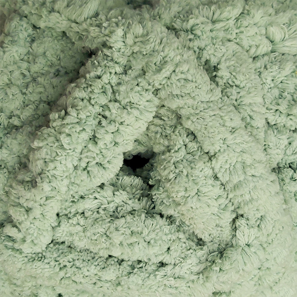 Aloe (BU011) - Big 'Un Super Mega Chunky