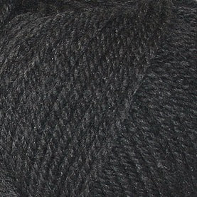 Grey - Cygnet Aran 100g - Cygnet Yarn