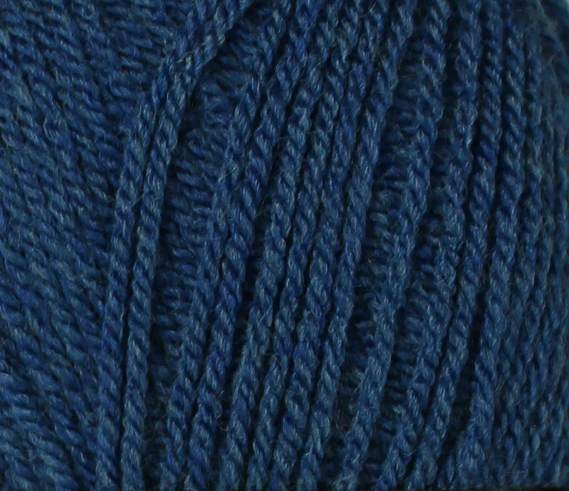 Denim - Cygnet DK - Cygnet Yarn