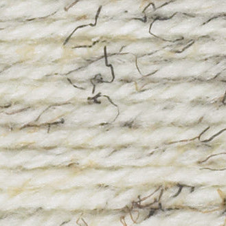 Bark (DAT23) - Rustic with Wool Aran 400g