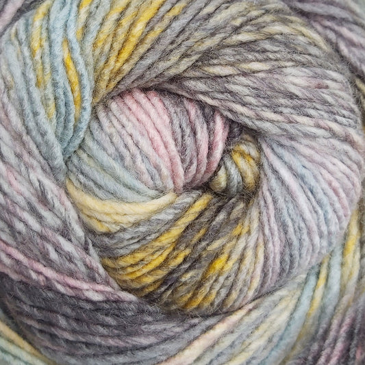 Whistful (EM01) - Emotions DK Yarn