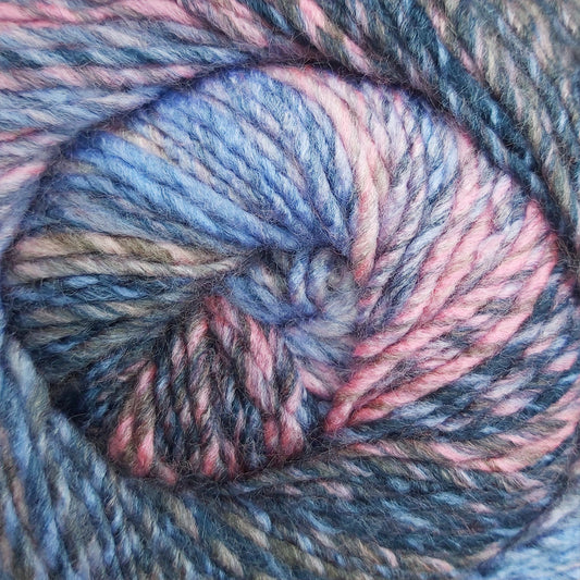 Love (EM04) - Emotions DK Yarn