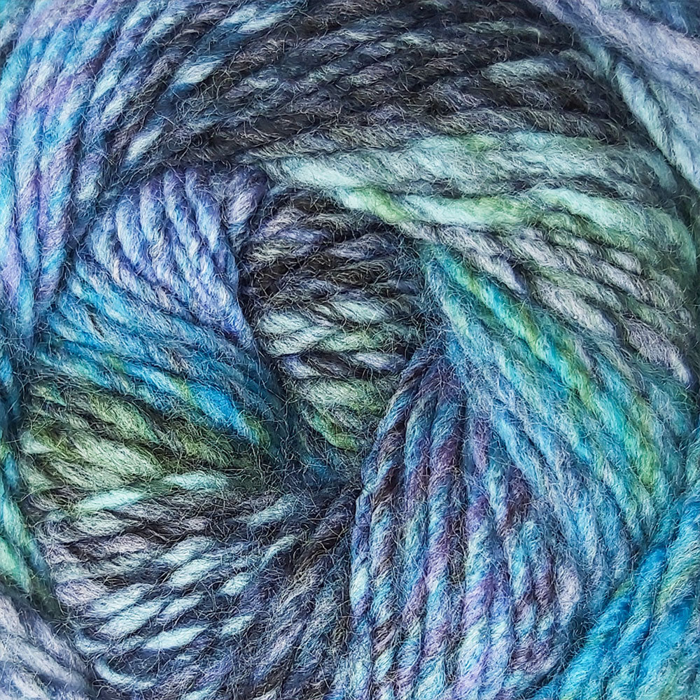 Calm (EM07) - Emotions DK Yarn