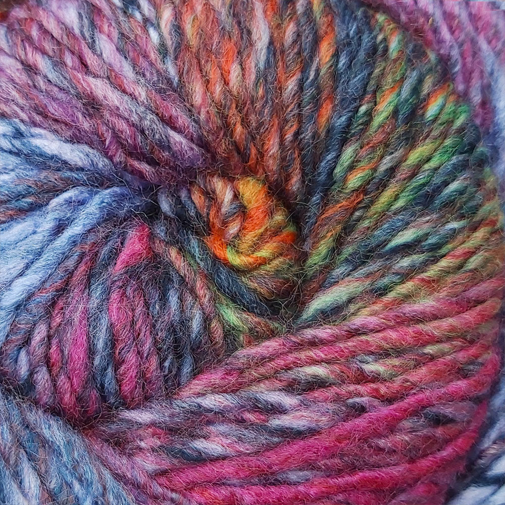 Trust (EM08) - Emotions DK Yarn