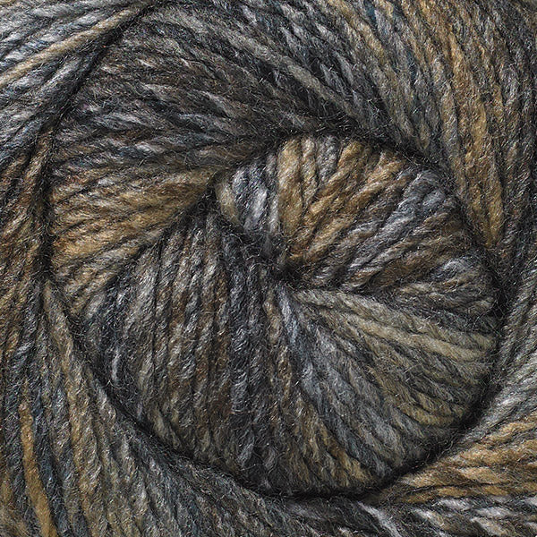 Connection (EM15) - Emotions DK Yarn
