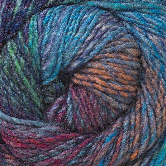 Reflection (EM16) - Emotions DK Yarn