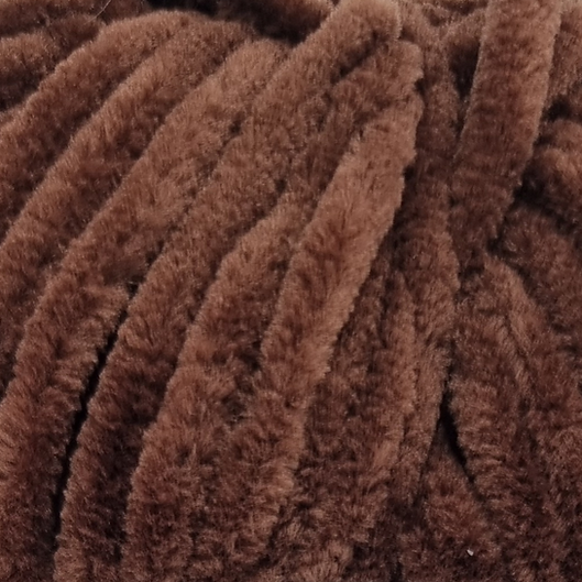 Moose - Jellybaby Chunky