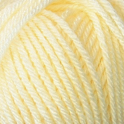 Cream - Cygnet Chunky 100g