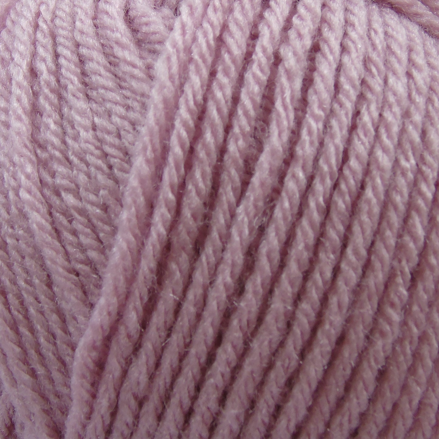 Sorbet - Cygnet Chunky 100g