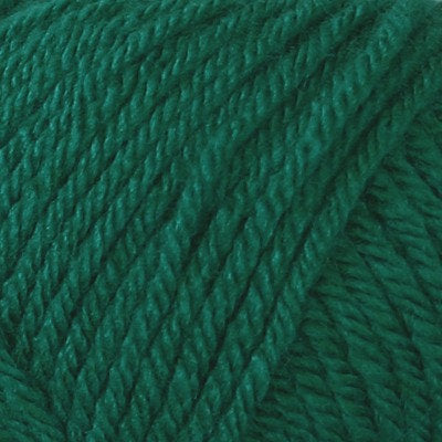 Emerald - Cygnet Chunky 100g