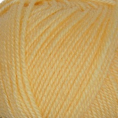 Buttercream - Cygnet DK - Cygnet Yarn