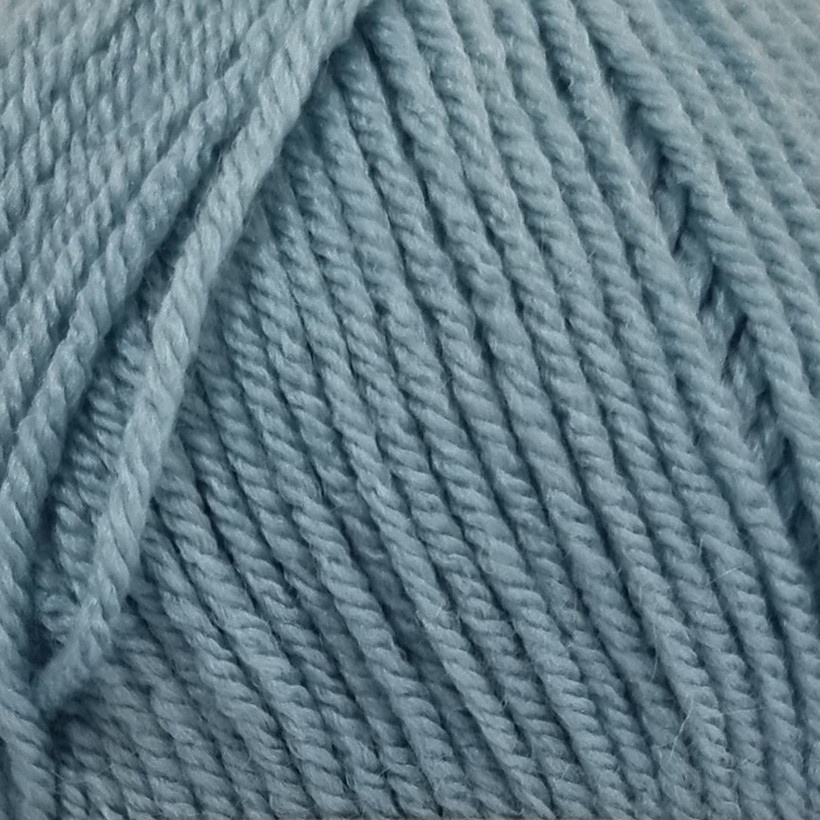 Ocean - Cygnet Pure Baby DK