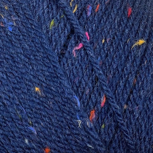 Pixie Hollow - Woolly Aran 400g
