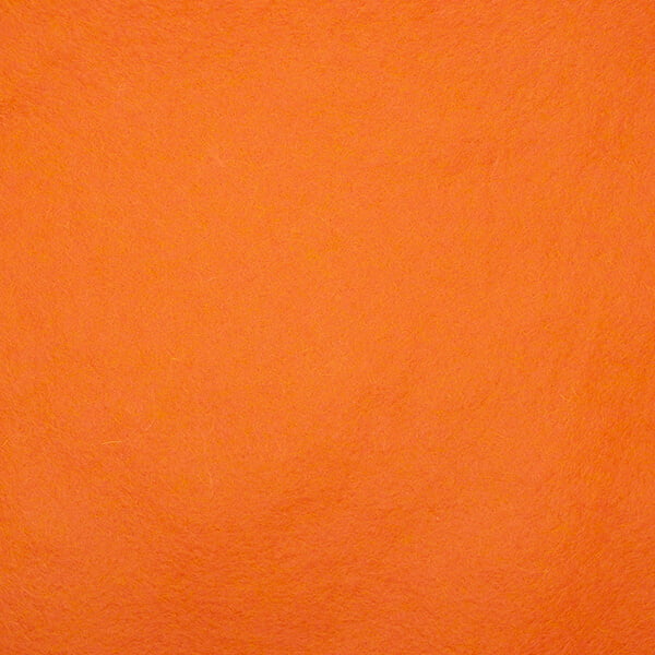 Wool Mix Felt - 12" Square