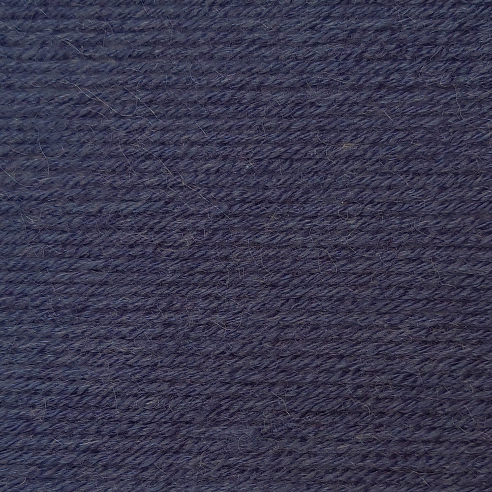 Denim (HP13) - Happiness DK 100g