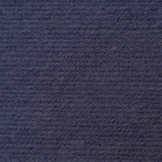 Denim (HP13) - Happiness DK 100g