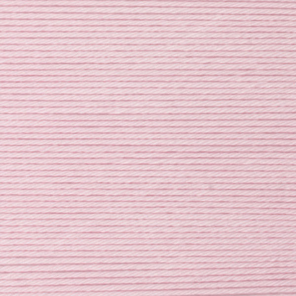 Pale Pink (IC06) - It's Pure Cotton