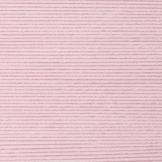 Pale Pink (IC06) - It's Pure Cotton